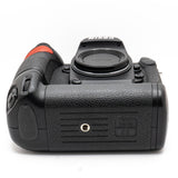Pre-Owned Nikon F6 Body #0007945