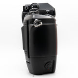 Pre-Owned Nikon F4S Body #2545524