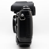 Pre-Owned Nikon F4S Body #2545524
