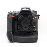 Pre-Owned Nikon D610 Digital Body #3019576