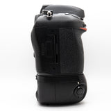 Pre-Owned Nikon D610 Digital Body #3019576