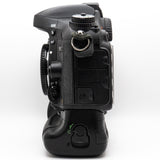 Pre-Owned Nikon D610 Digital Body #3019576