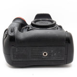 Pre-Owned Nikon D610 Digital Body #3019576