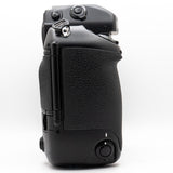 Pre-Owned Nikon F5 Body #3129230