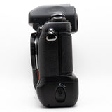 Pre-Owned Nikon F5 Body #3129230