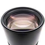Pre-Owned Nikon 180mm f2.8 ED Ais Lens #449106