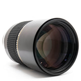 Pre-Owned Nikon 180mm f2.8 ED Ais Lens #449106