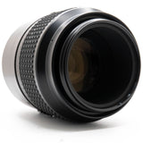 Pre-Owned Nikon 105mm f2.8 AF Macro Nikkor Lens #316371