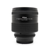 Pre-Owned Nikon 24-85mm f2.8-4 AF D Lens #508474