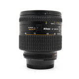 Pre-Owned Nikon 24-85mm f2.8-4 AF D Lens #508474
