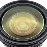 Pre-Owned Nikon 24-85mm f2.8-4 AF D Lens #508474