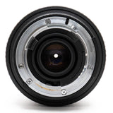 Pre-Owned Nikon 24-85mm f2.8-4 AF D Lens #508474