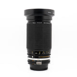 Pre-Owned Nikon 35-200mm f3.5-4.5 AIS Zoom-Nikkor Lens #200961