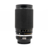 Pre-Owned Nikon 35-200mm f3.5-4.5 AIS Zoom-Nikkor Lens #200961