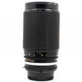 Pre-Owned Nikon 35-200mm f3.5-4.5 AIS Zoom-Nikkor Lens #200961