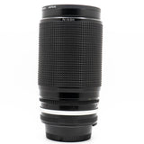 Pre-Owned Nikon 35-200mm f3.5-4.5 AIS Zoom-Nikkor Lens #200961