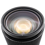 Pre-Owned Nikon 35-200mm f3.5-4.5 AIS Zoom-Nikkor Lens #200961