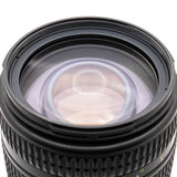 Pre-Owned Nikon 70-300 f4-5.6 D AF Nikkor ED Lens #570897