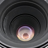 Pre-Owned Nikon 60mm f2.8 AF Macro Nikkor D Lens #5051593
