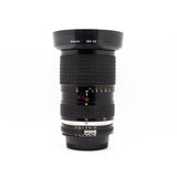 Pre-Owned Nikon 35-70mm f3.5 AIS Zoom-Nikkor Lens #952172