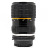 Pre-Owned Nikon 35-70mm f3.5 AIS Zoom-Nikkor Lens #952172