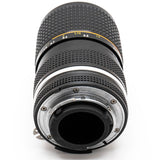 Pre-Owned Nikon 35-70mm f3.5 AIS Zoom-Nikkor Lens #952172
