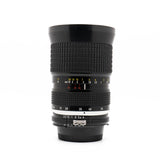 Pre-Owned Nikon 35-70mm f3.5 AIS Zoom-Nikkor Lens #952172