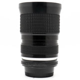 Pre-Owned Nikon 35-70mm f3.5 AIS Zoom-Nikkor Lens #952172