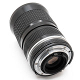 Pre-Owned Nikon 35-70mm f3.5 AIS Zoom-Nikkor Lens #952172