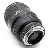 Pre-Owned Nikon 17-35mm f2.8 AF-S lens #256826