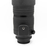 Pre-Owned Nikon 80-200mm f2.8 D AF Nikkor ED Lens #1034027