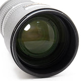 Pre-Owned Nikon 80-200mm f2.8 D AF Nikkor ED Lens #1034027