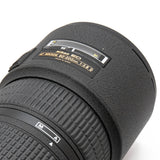 Pre-Owned Nikon 80-200mm f2.8 D AF Nikkor ED Lens #1034027
