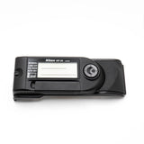 Pre-Owned Nikon MF-28 Multi Control Back F5