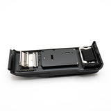 Pre-Owned Nikon MF-28 Multi Control Back F5