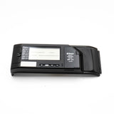 Pre-Owned Nikon MF-23 Multi Control Back F4