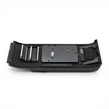 Pre-Owned Nikon MF-23 Multi Control Back F4