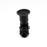 Pre-Owned Nikon DR-5 Right Angle Viewfinder