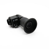 Pre-Owned Nikon DR-5 Right Angle Viewfinder