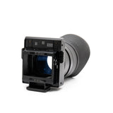 Pre-Owned Nikon DW-4 Waist Level View Finder for Nikon F3