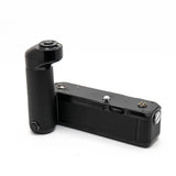 Pre-Owned Nikon MD-12 Motor drive with batteries