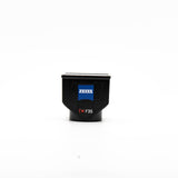 Pre-Owned Carl Zeiss 35mm Brightline Viewfinder