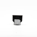 Pre-Owned Carl Zeiss 35mm Brightline Viewfinder