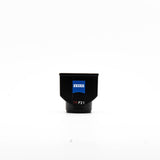 Pre-Owned Carl Zeiss 21mm Viewfinder