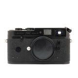 Pre-Owned Leica M4-P #1621603
