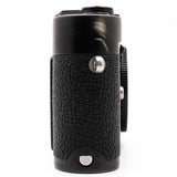 Pre-Owned Leica M4-P #1621603