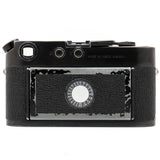Pre-Owned Leica M4-P #1621603