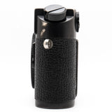 Pre-Owned Leica M4-P #1621603