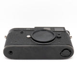 Pre-Owned Leica M4-P #1621603