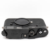 Pre-Owned Leica M4-P #1621603